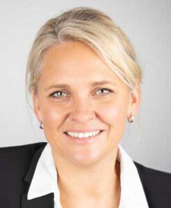 Inge Heiler