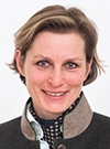 Dr. Katalyn Roßmann