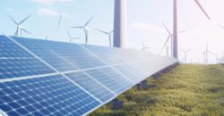 Wie geht es weiter im Höhenkirchner Forst?