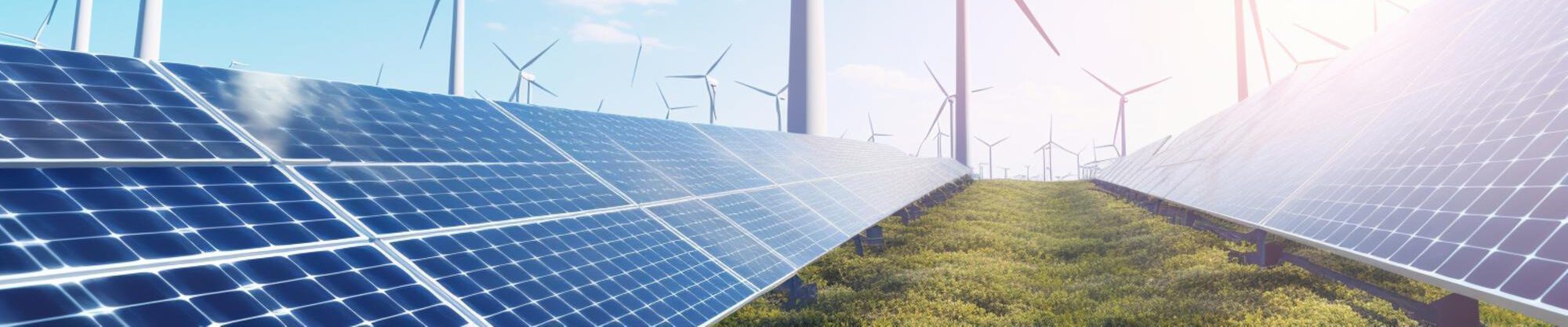 Kommunale Wärmeplanung in der Verwaltungsgemeinschaft Glonn