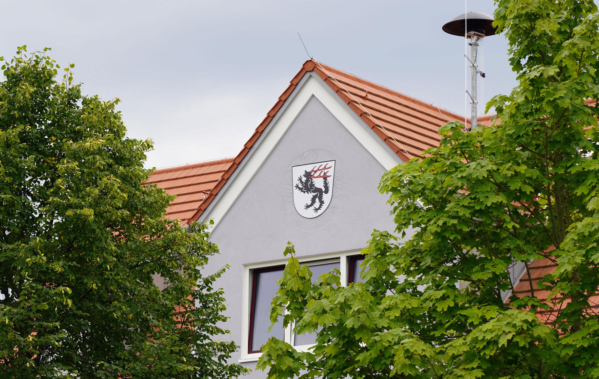 Egmatinger Bürgerversammlung 2025