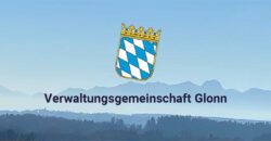 Sachbearbeiter Liegenschaften und Grundstücksangelegenheiten (m/w/d)