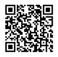 QR-Code für Abfall-App
