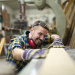 Ausbildung