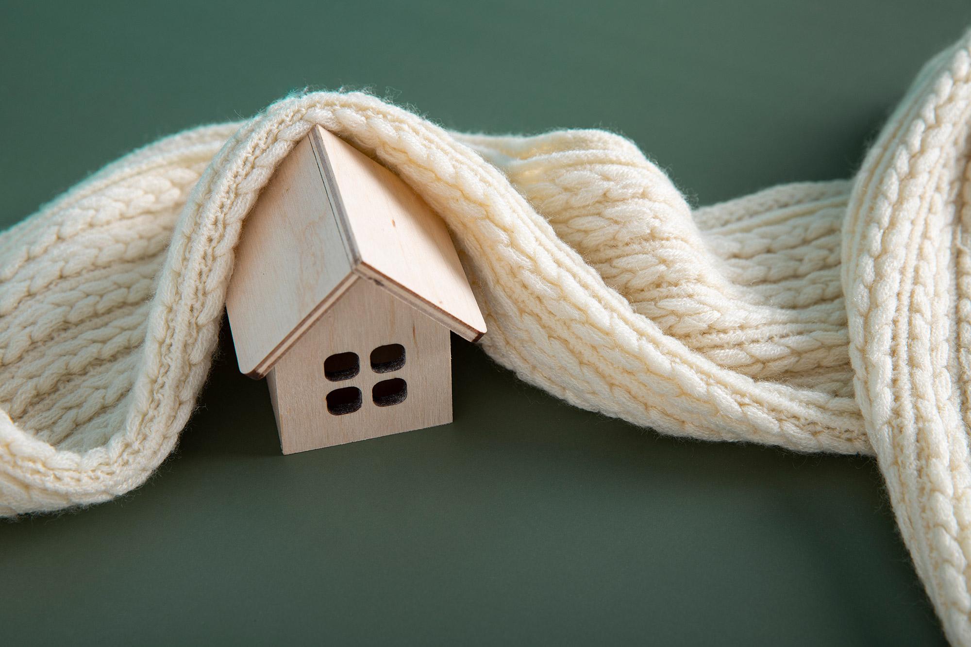 Bürgerenergiepreis Oberbayern 2026