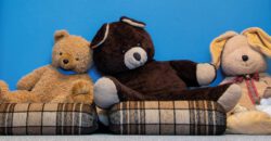 Jugendbuchvorstellung in der Kinder- und Jugendbücherei