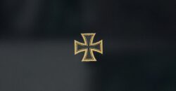 Rede zum Volkstrauertag am 16. November 2025