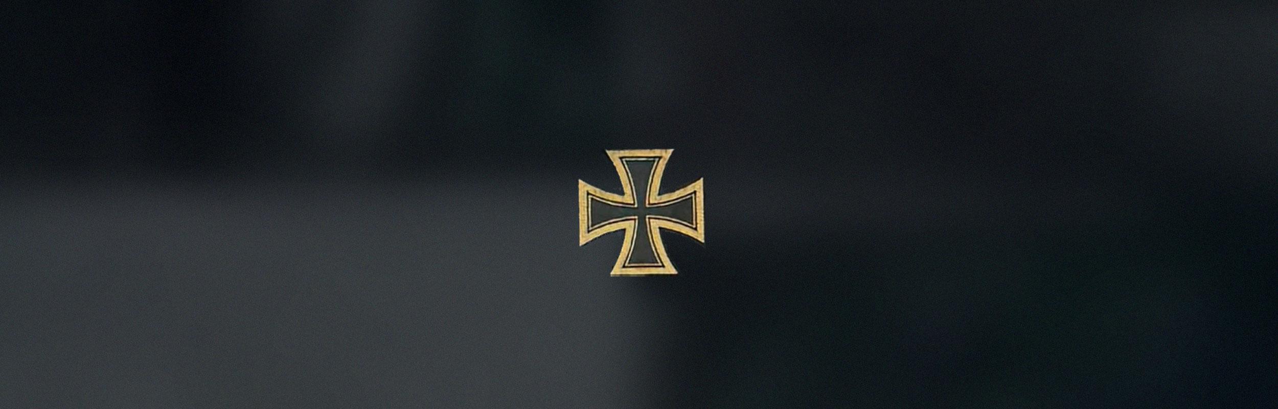 Rede zum Volkstrauertag am 16. November 2025