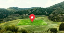 Grundsteuer – Pflicht zur Anzeige von Änderungen am Grundbesitz