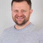 Gemeinderat Matthias Hettenkofer