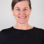 Gemeinderätin Karen Imhoff