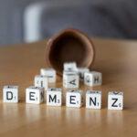 Demenz