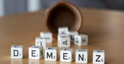 Demenz-Screeningtag in Ebersberg