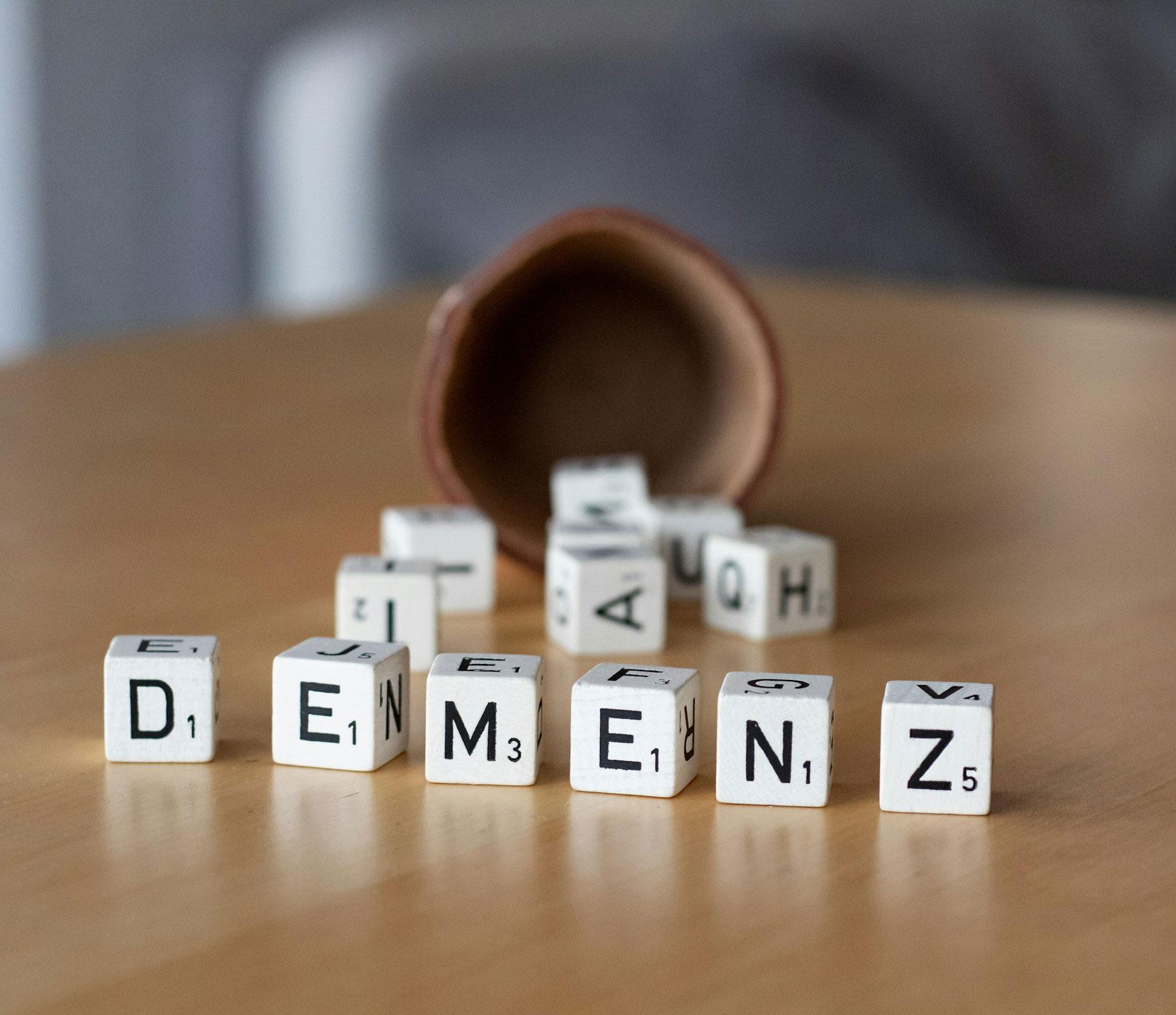 Demenz-Screeningtag in Ebersberg