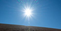 Gesund trotz Hitzewellen