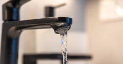 Unterbrechung der Trinkwasserversorgung am 8. 10 in Egmating, Straße: Sonnblick